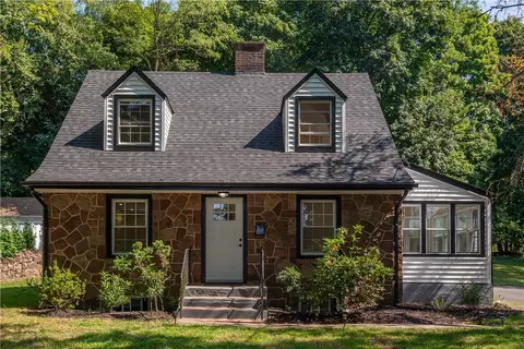 125 Kings Hwy, Orangetown, NY 10983