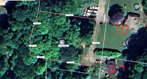 19 Clearbrook Dr, Carmel, NY 10541