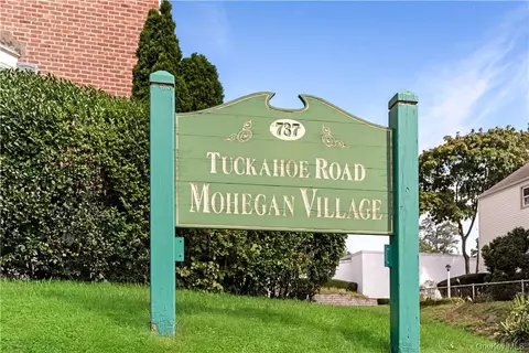 737 Tuckahoe Rd #21, Yonkers, NY 10710