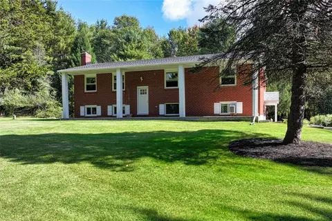 38 Tassielli Dr, Walden, NY 12586