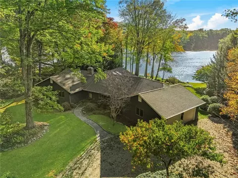 146 Jansen Rd, Holmes, NY 12531