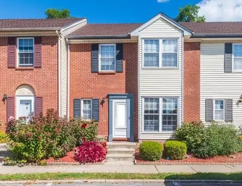 44 Matthews Ln, Washingtonville, NY 10992