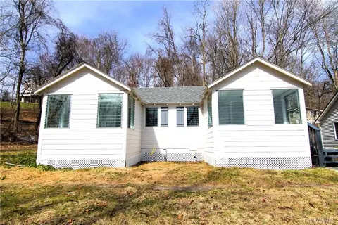 71 Miller Rd #5-6, Beekman, NY 12533