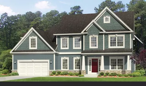 lot Apt 4 Javelin Ct, Goshen, NY 10924