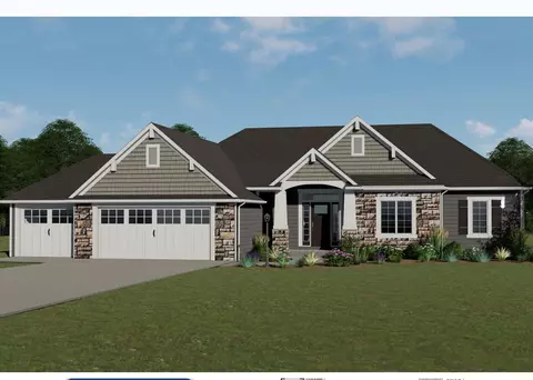 lot Apt 3 Javelin Ct, Goshen, NY 10924