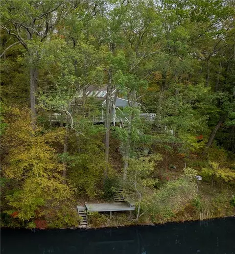 94 David Ln, Dover, NY 12564