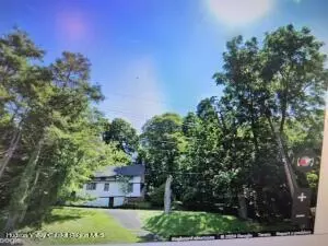 3 Jennifer Ct, New Windsor, NY 12553