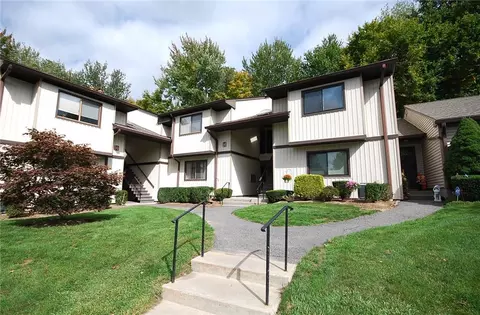 109 Village Rd #G, Yorktown, NY 10598