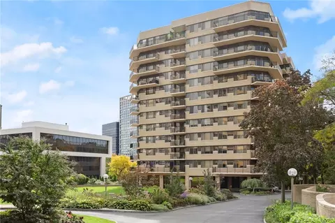 25 Rockledge Ave #710W, White Plains, NY 10601