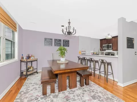 323 Admiral Ln #1323B, New York, NY 10473