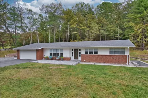 22 Seitz Rd, Highland, NY 12719