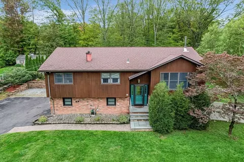 48 Sylvia Ln, Monroe, NY 10950