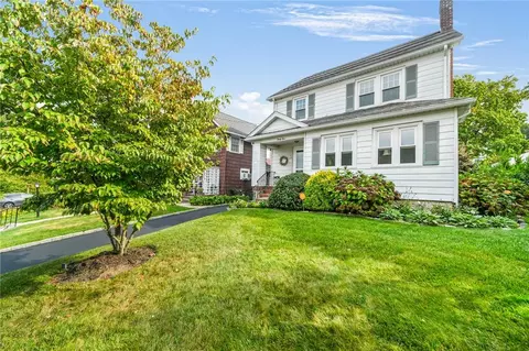 34 Otsego Ave, New Rochelle, NY 10804