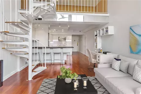 23 Water Grant St #4M, Yonkers, NY 10701