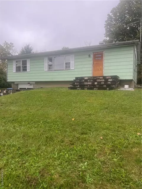 173 Kings Hwy, Warwick, NY 10990