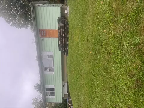 173 Kings Hwy, Warwick, NY 10990