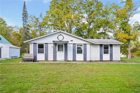 2 Sarah Dr, Warwick, NY 10990