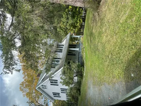855 Route 284, Minisink, NY 10998