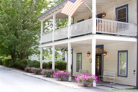 9 River Rd, Delaware, NY 12723