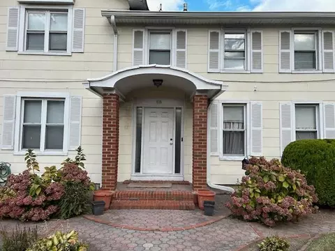 88 Echo Ave, New Rochelle, NY 10801