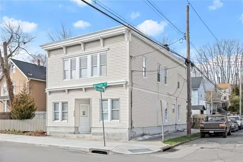 358 Willett Ave, Port Chester, NY 10573