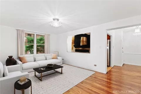 5610 Netherland Ave #1A, New York, NY 10471