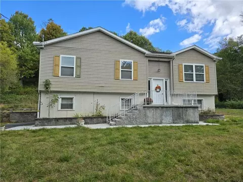 216 Wilbur Ave, Kingston, NY 12401
