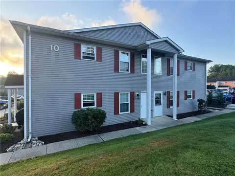 12 Jimal Dr, Middletown, NY 10940