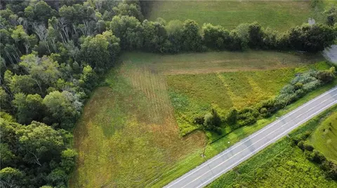 Kings Highway Bypass, Chester Town, NY 10918