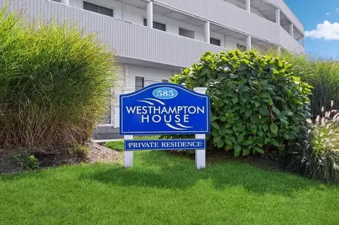 585 Dune Rd #L10, Westhampton Beach, NY 11978