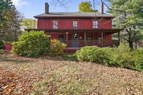1301 Kings Hwy, Chester, NY 10918