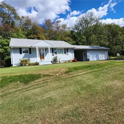 8 Empire St, Deerpark, NY 12771