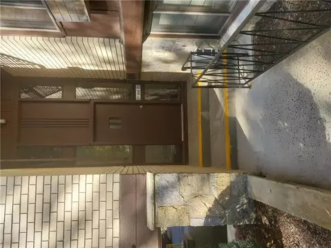 256 N Main St #D2, Ramapo, NY 10977