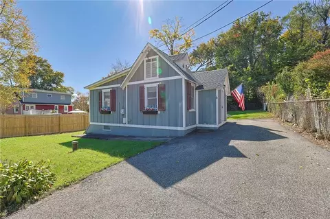 6 Homer Dr, Brewster, NY 10509