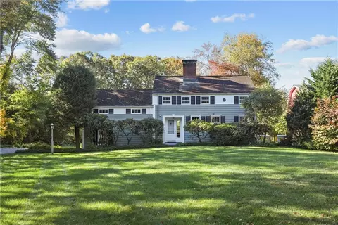 59 The Farms Rd, Bedford, NY 10506