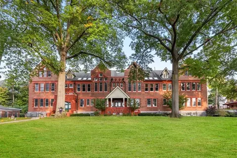 18 N Broadway #413, Greenburgh, NY 10591