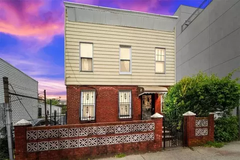 1532 Bergen St, Brooklyn, NY 11213