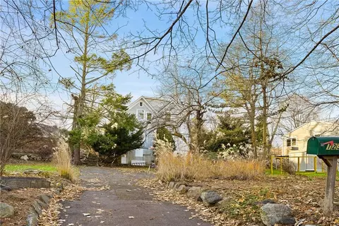 123 High St, Greenburgh, NY 10706
