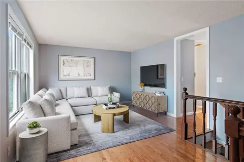 2026 Caesar Pl, New York, NY 10473