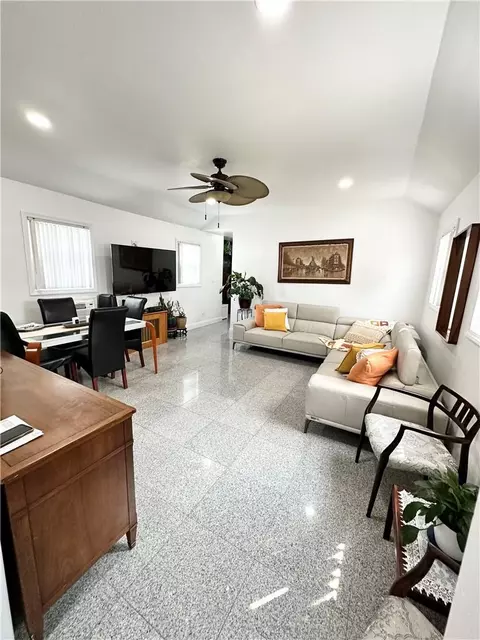 2808 Wickham Ave, New York, NY 10469