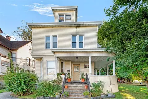 54 Hudson Ave, Haverstraw, NY 10927
