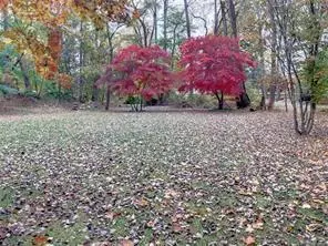 Garden Street, Hyde Park, NY 12538