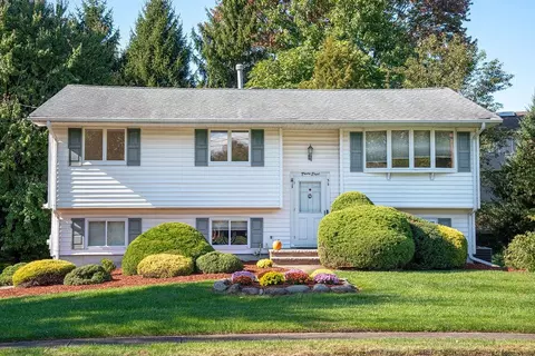 38 Kirchner Dr, Orangetown, NY 10983