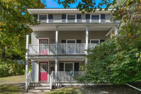 175 Montgomery St, Goshen, NY 10924