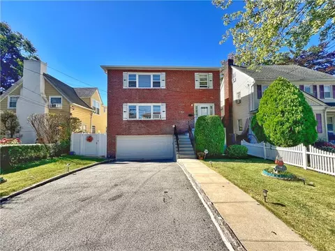 78 Borcher Ave, Yonkers, NY 10704
