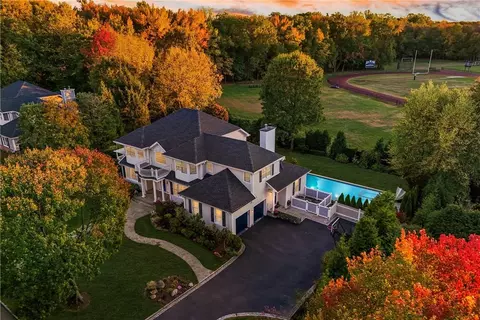 23 Johnson Pl, Rye, NY 10580