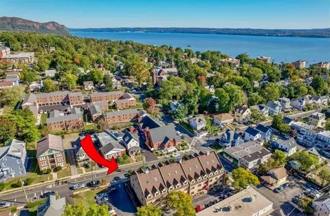 109 High Ave #103, Orangetown, NY 10960