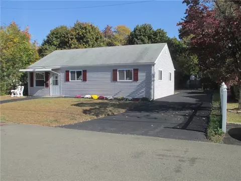 16 Peck St, West Haverstraw, NY 10993