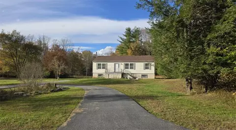 132 Strong Rd, Thompson, NY 12734