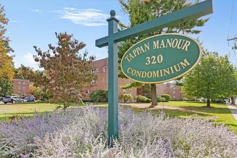 320 S Broadway #T10, Greenburgh, NY 10591